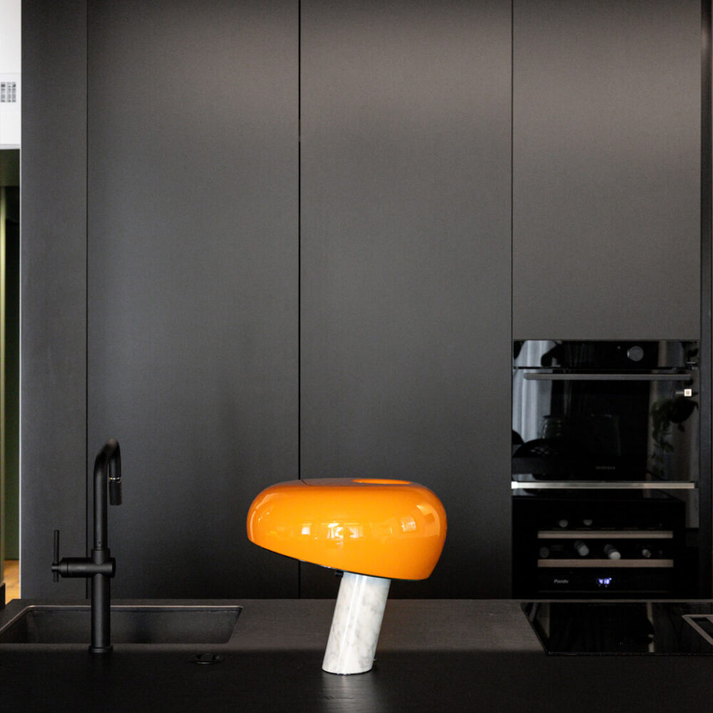 etc-studio-progetti-4