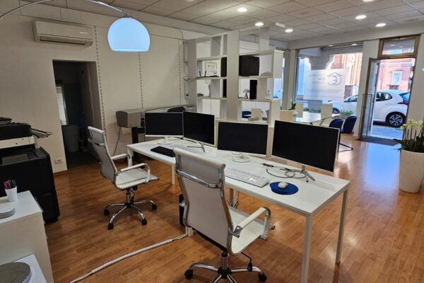 ETC Noale (1)