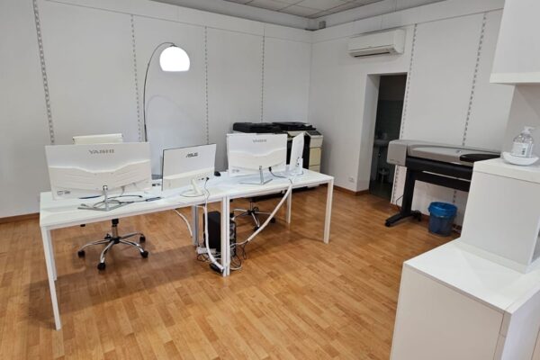 ETC Noale (3)