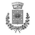 Annone Veneto